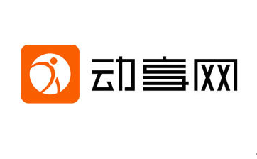 動享網